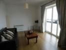 Location Appartement Leicester  Angleterre