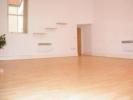 Location Appartement Leicester  Angleterre