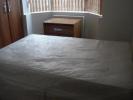 Location Appartement Leicester  Angleterre