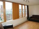 Location Appartement Leicester  Angleterre