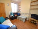 Location vacances Maison Leicester  Angleterre