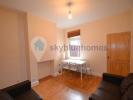 Location vacances Maison Leicester  Angleterre