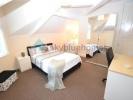 Location vacances Maison Leicester  Angleterre