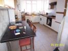 Location vacances Maison Leicester  Angleterre