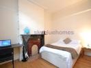 Location vacances Maison Leicester  Angleterre