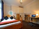 Location vacances Maison Leicester  Angleterre