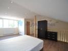 Location vacances Maison Leicester  Angleterre