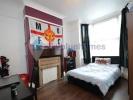 Location vacances Maison Leicester  Angleterre