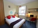 Location vacances Maison Leicester  Angleterre