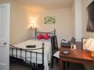 Location vacances Maison Leicester  Angleterre