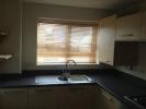 Location Appartement Leicester  Angleterre