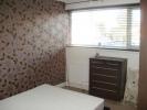 Location Appartement Leicester  Angleterre