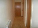 Location Appartement Leicester  Angleterre