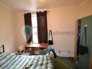 Location vacances Maison Leicester  Angleterre