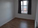 Location Appartement Leicester  Angleterre