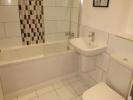 Location Appartement Leicester  Angleterre