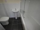 Location Appartement Leicester  Angleterre