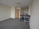 Location Appartement Leicester  Angleterre