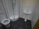 Location Appartement Leicester  Angleterre