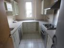 Location Appartement Leicester  Angleterre