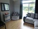 Location Maison Leicester  Angleterre