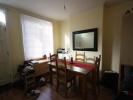 Location Maison Leicester  Angleterre