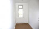 Location Appartement Leicester  Angleterre