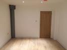 Location Appartement Leicester  Angleterre