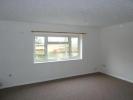 Location Appartement Leicester  Angleterre