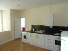 Location Appartement Leicester  Angleterre