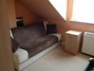 Location Appartement Leicester  Angleterre