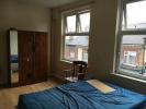 Location Appartement Leicester  Angleterre