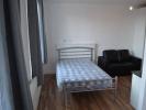 Location Appartement Leicester  Angleterre