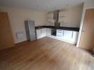 Location Appartement Leicester  Angleterre