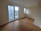 Location Appartement Leicester  Angleterre