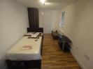 Location Appartement Leicester  Angleterre