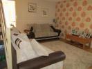 Location Maison Leicester  Angleterre