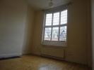 Location Appartement Leicester  Angleterre