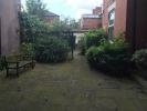 Location vacances Appartement Leicester  Angleterre