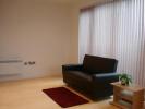 Location Appartement Leicester  Angleterre