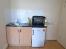 Location Appartement Leicester  Angleterre