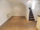 Location Appartement Leicester  Angleterre