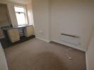 Location Appartement Leicester  Angleterre