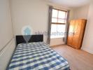 Location Appartement Leicester  Angleterre