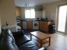 Location Appartement Leicester  Angleterre