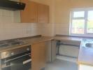 Location Appartement Leicester  Angleterre