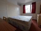 Location vacances Maison Leicester  Angleterre