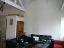 Location Appartement Leicester  Angleterre