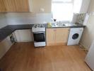 Location Appartement Leicester  Angleterre