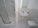 Location Appartement Leicester  Angleterre